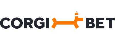 Corgibet